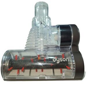 Dyson Mini Turbine Head Vacuum‎ Attachment Power Brush 922532-02 Animal Upright
